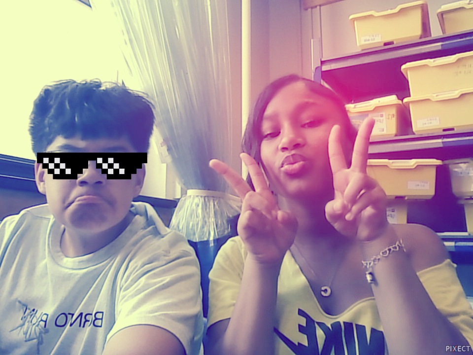 Pixect gallery photo #GrP78igk9