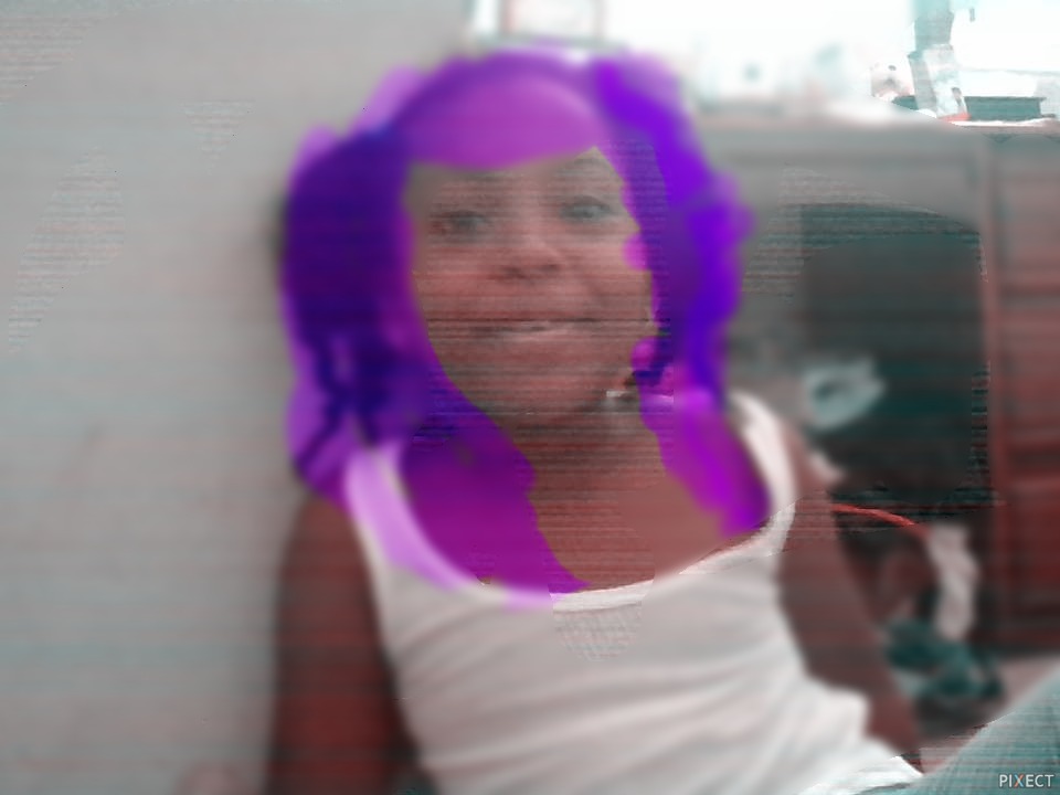 Pixect gallery photo #GsfAg0oA