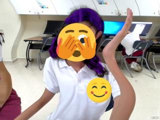 voce gusta meu pelo