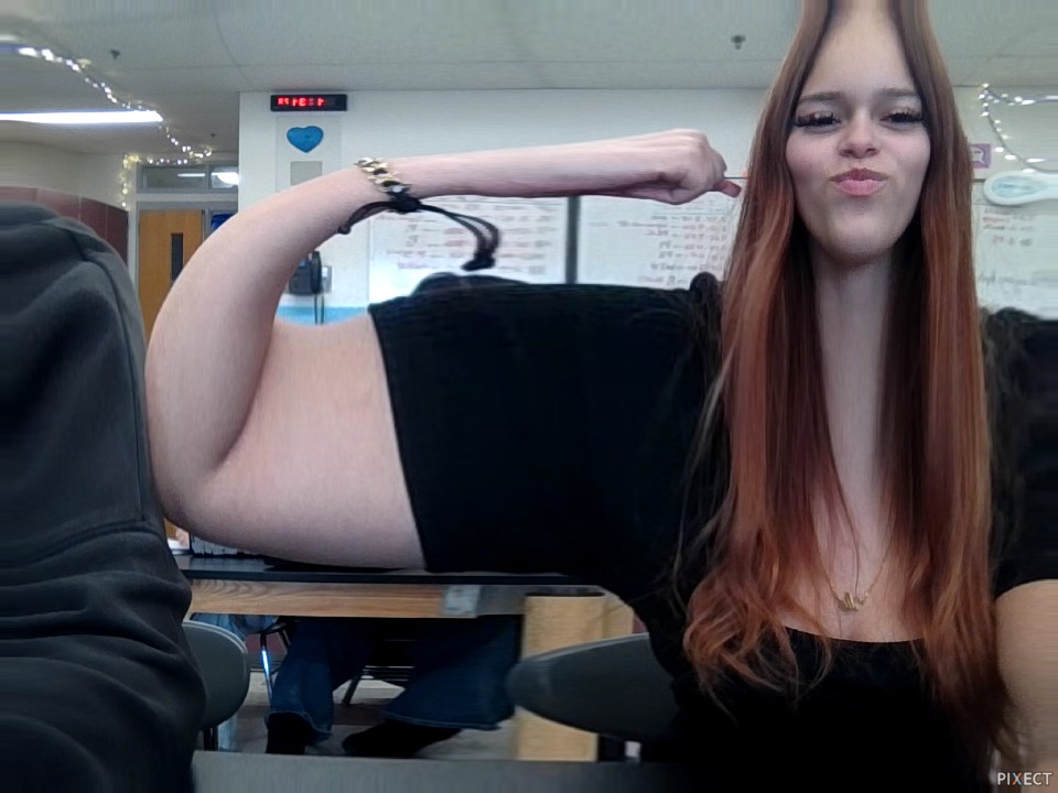 Pixect gallery photo #GtJYkF0E9