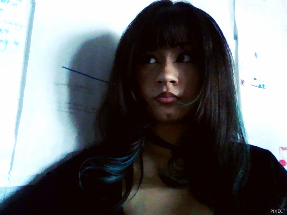 Pixect gallery photo #GuUD8mFnd