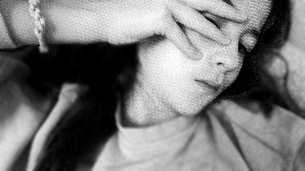 Pixect gallery photo #GvLjIXd