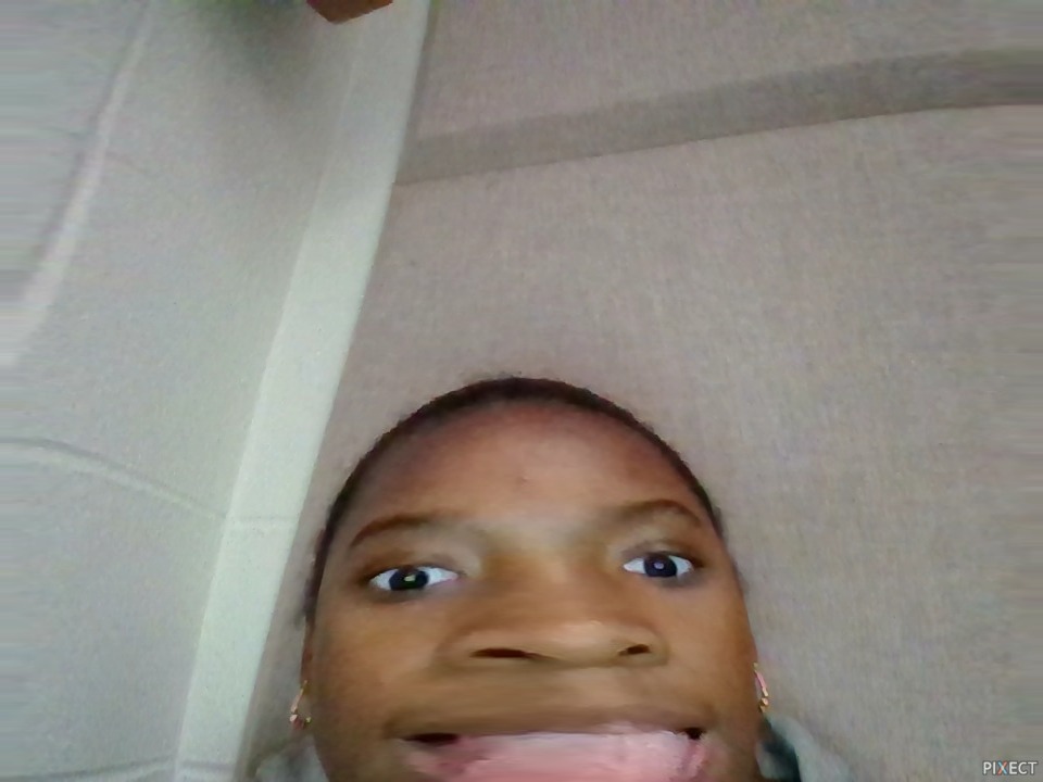 Pixect gallery photo #GvOn7T7g9