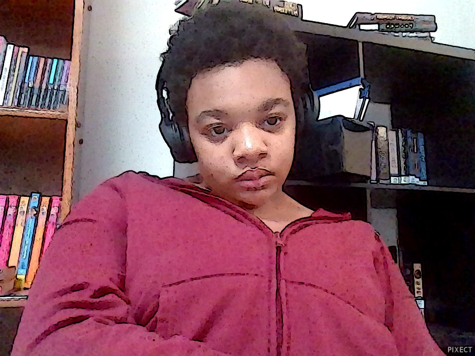 Pixect gallery photo #GwPgPoX5G