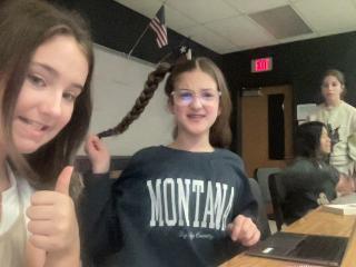 WeLl ThEn YoUr MoThEr Is A tWiT!