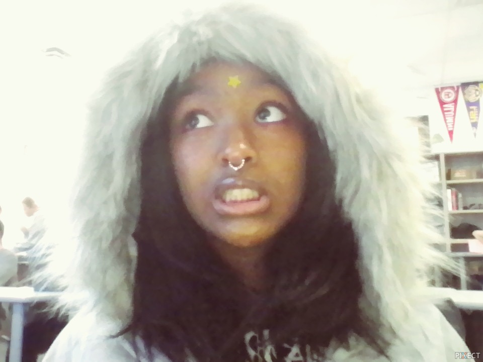 Pixect gallery photo #GxhAnz1JW