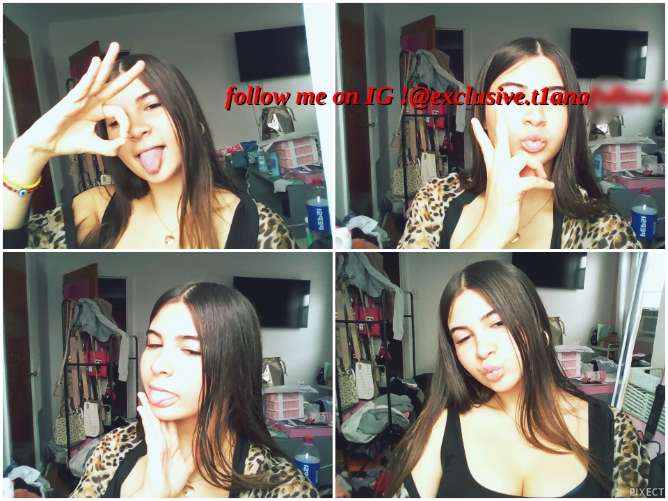 Pixect gallery photo #GyKXETypd