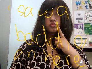 baddoe