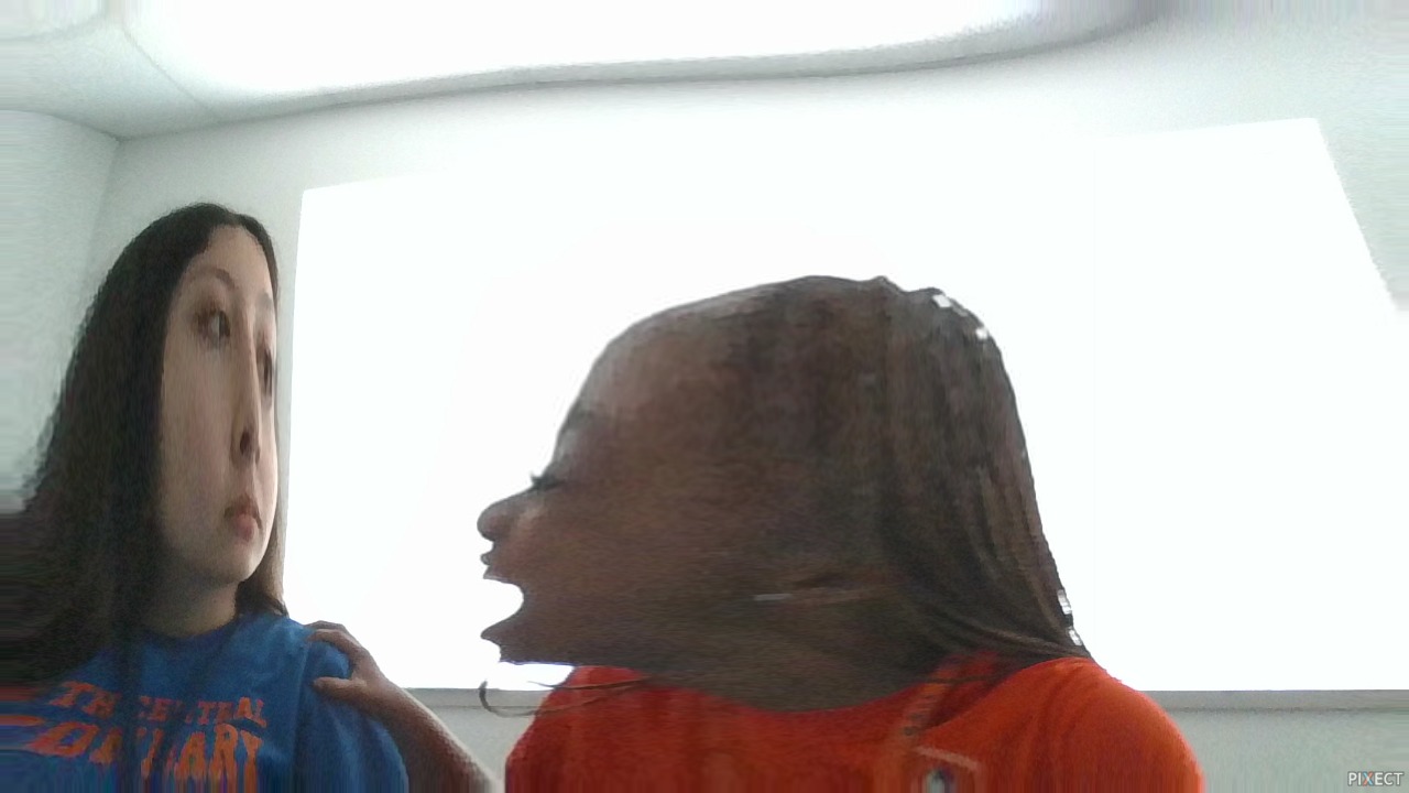 Pixect gallery photo #GzLYKMq