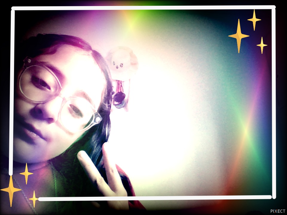 Pixect gallery photo #Gzj4CKd