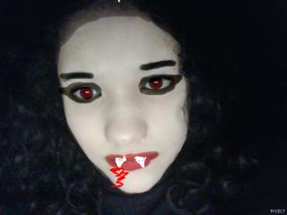 ftyghugy tf67y8unh gyftv ftyghugy tf67y8unh gyftv