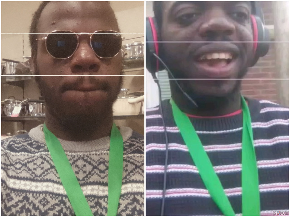 Pixect gallery photo #H1U8hKd