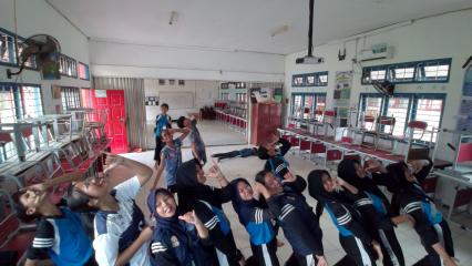 Pactiung2 Pactiung2
