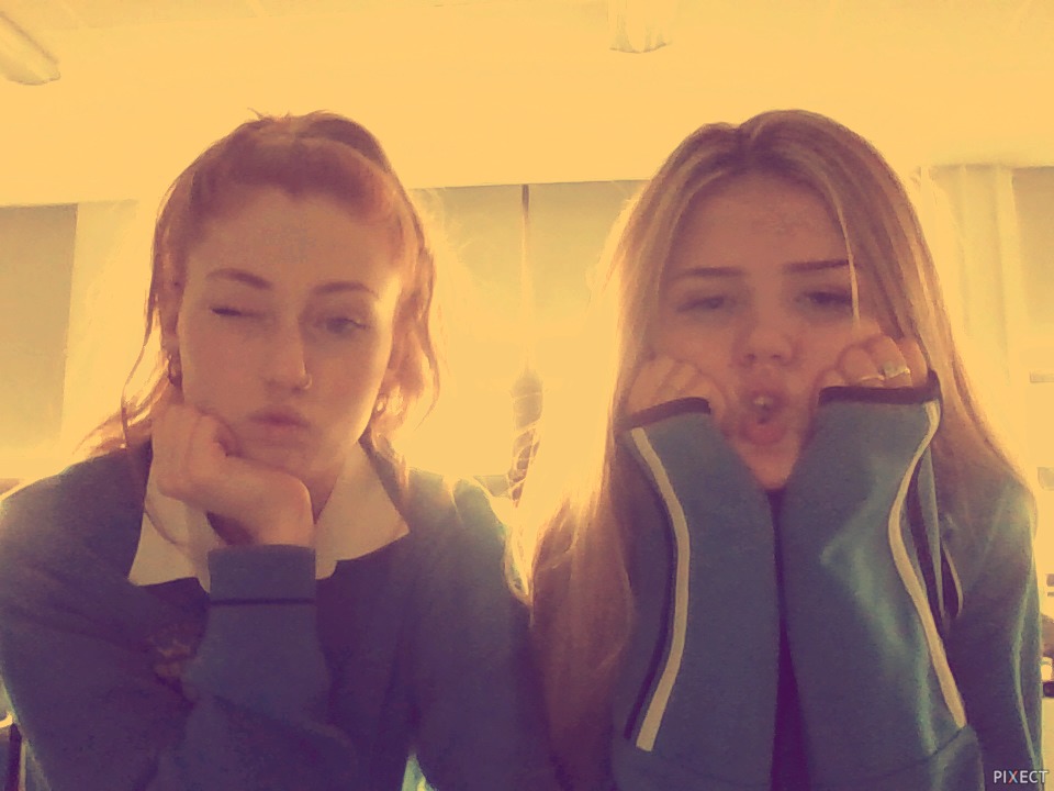 Pixect gallery photo #H2BQA6R0G