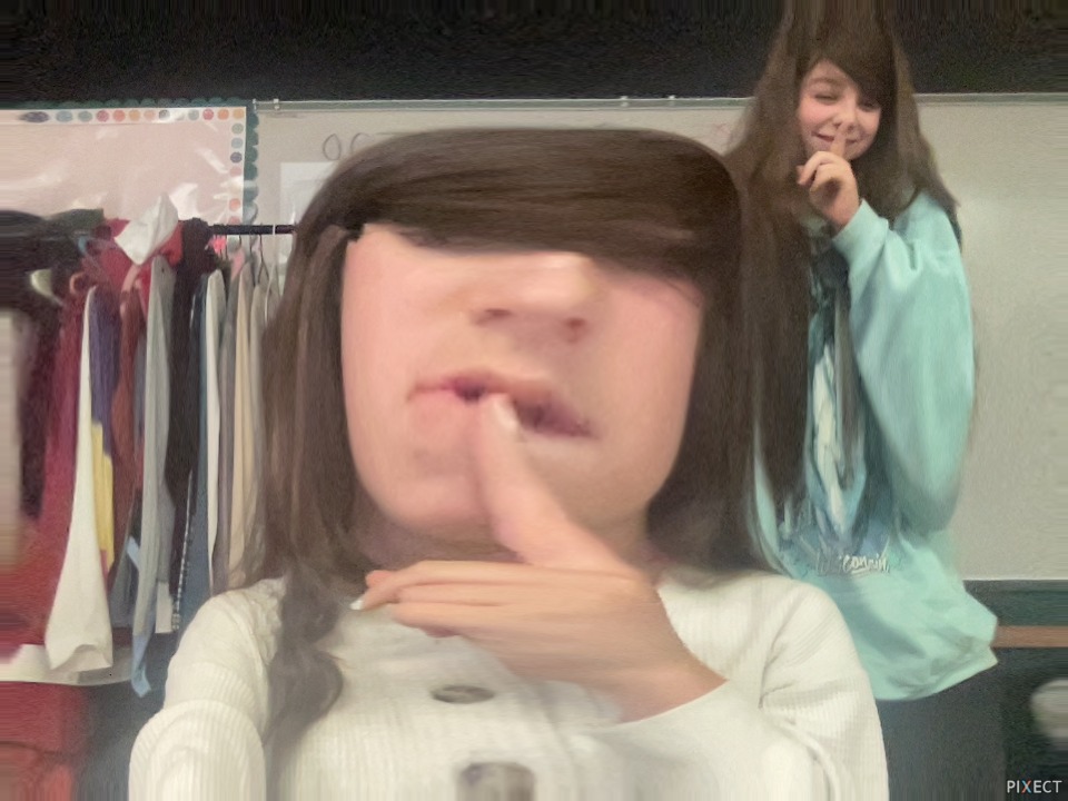 Pixect gallery photo #H3xIYPGS