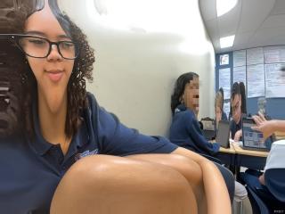 civics doc