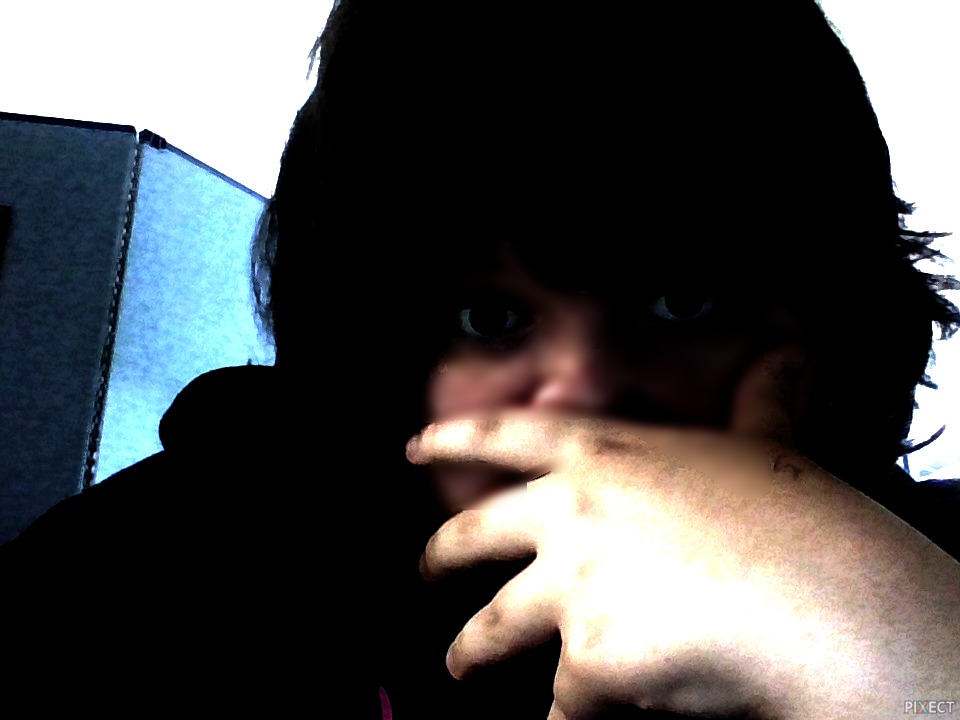 Pixect gallery photo #H6OqwffT