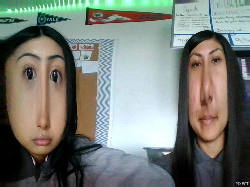 Pixect gallery photo #H6wwPDBPW