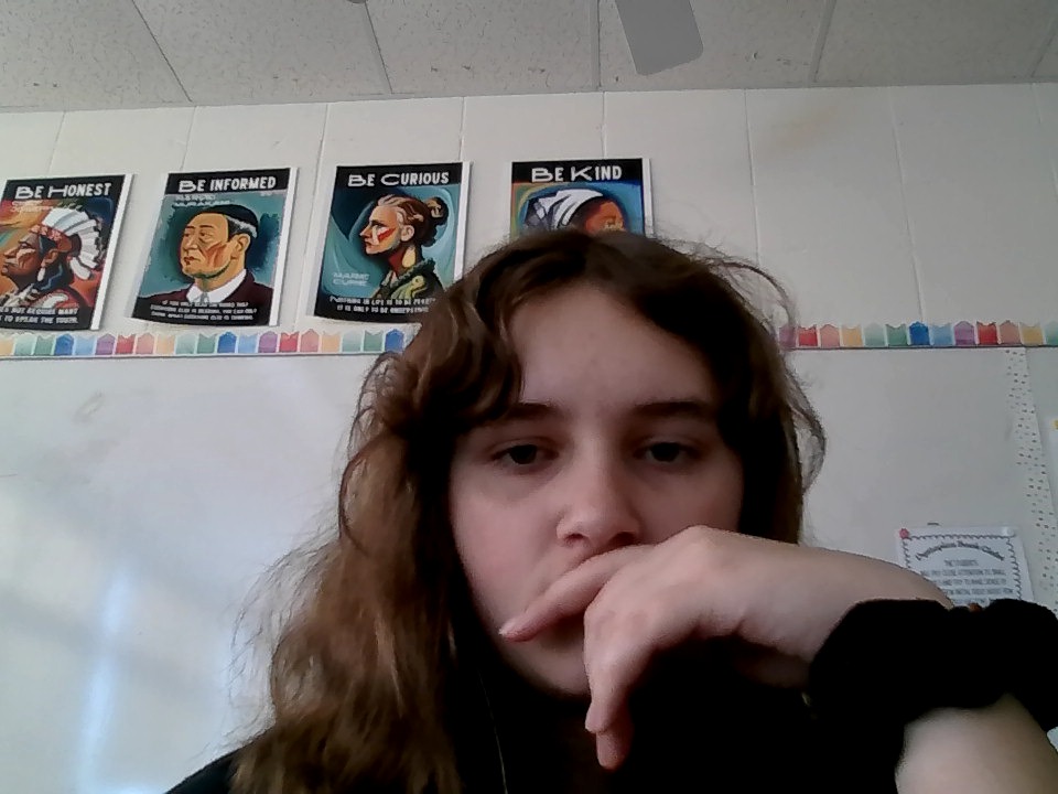 Pixect gallery photo #H8GERcn3G