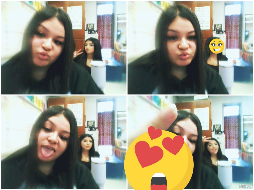 Pixect gallery photo #H8GyCPsSW