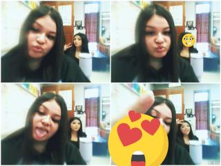 besties besties