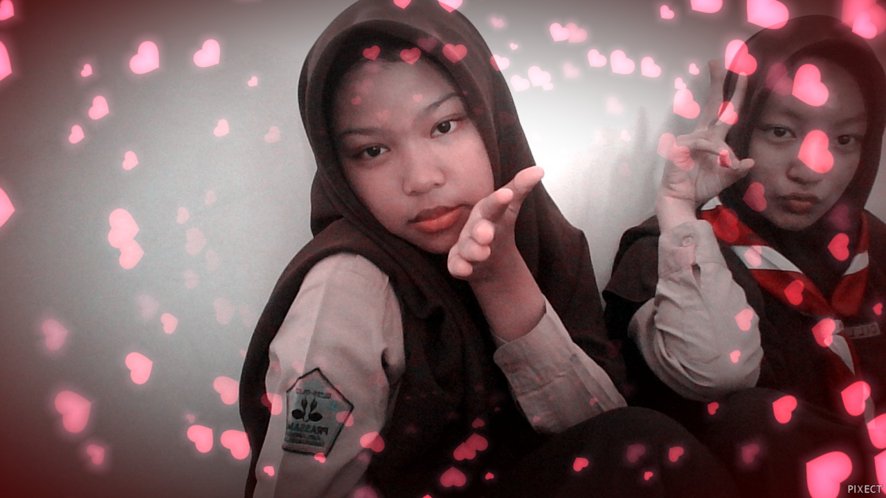 Pixect gallery photo #H8g2Arme