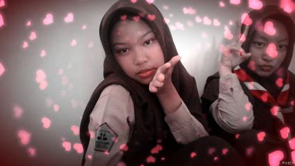 ayu rek ayu rek
