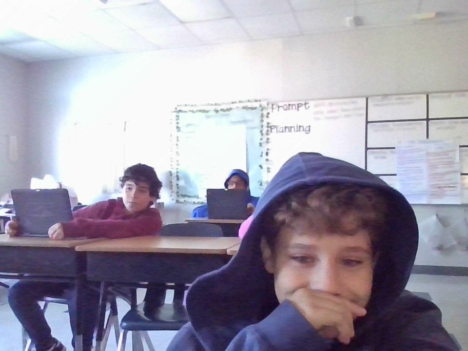 Pixect gallery photo #H9Shq7IV9