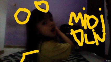 the on mioi oliv the on mioi oliv
