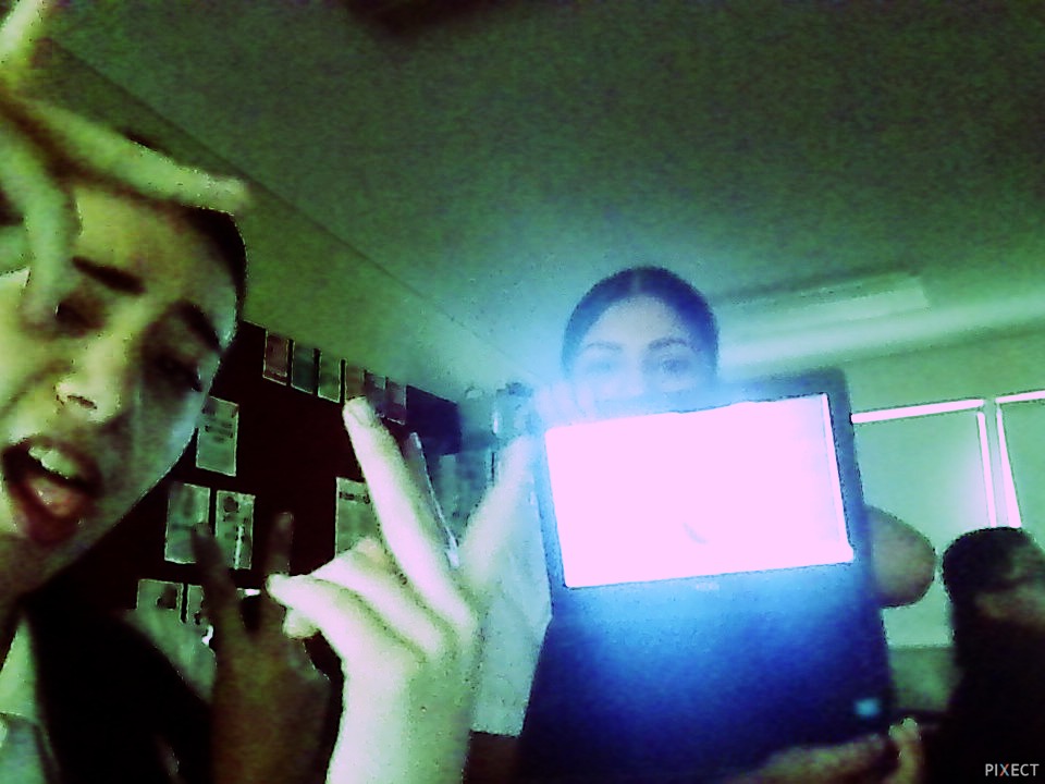 Pixect gallery photo #HAxWBZYp