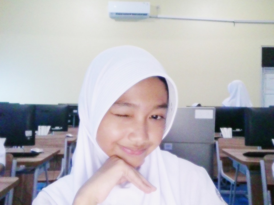 Pixect gallery photo #HGMINcmd9