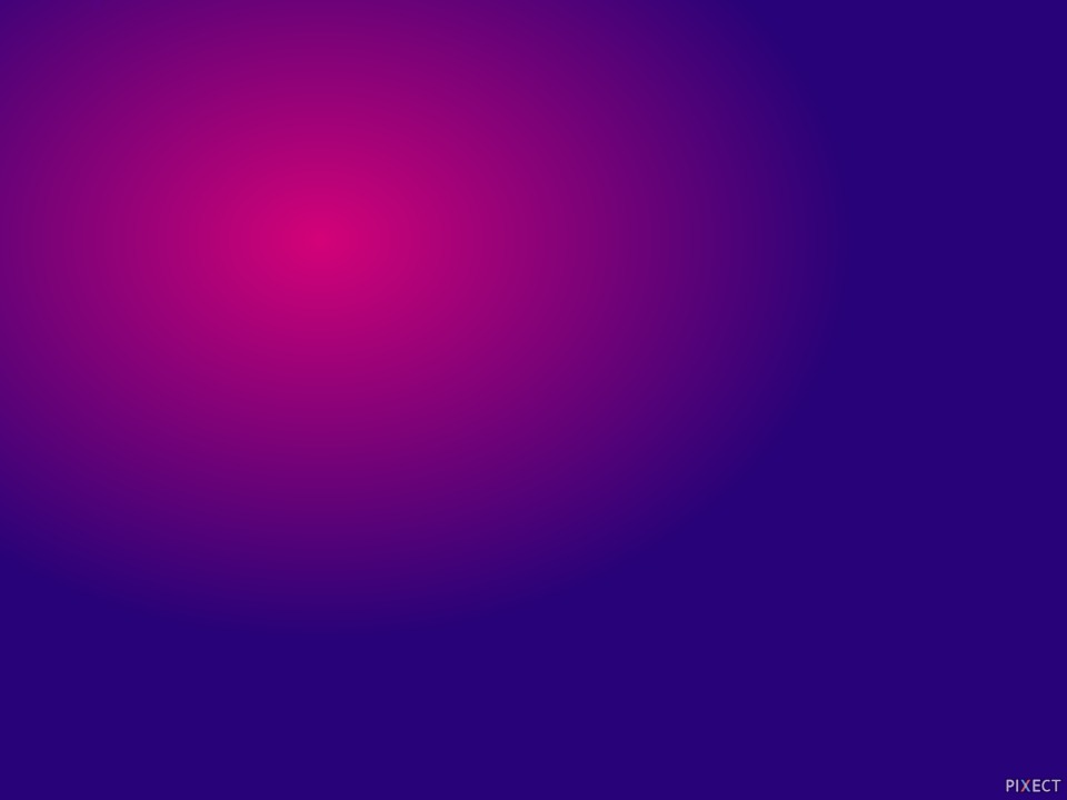 Pixect gallery photo #HGPM4Xd