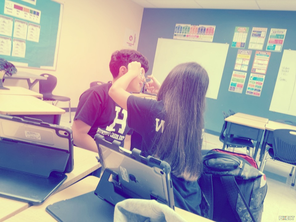 Pixect gallery photo #HGhy4TLGd