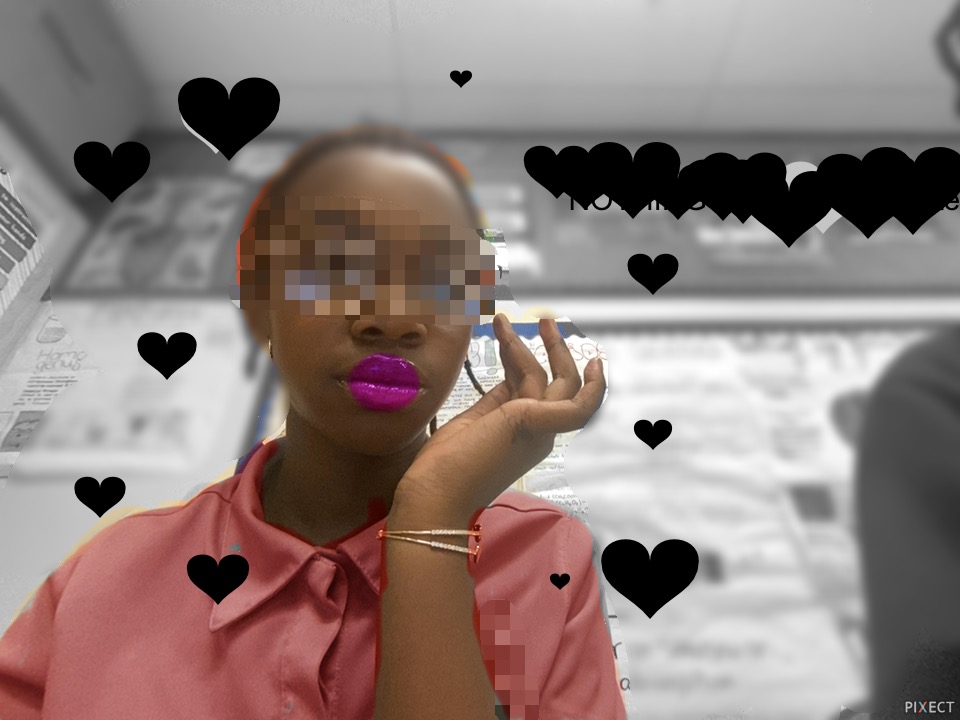 Pixect gallery photo #HIpAHPocW