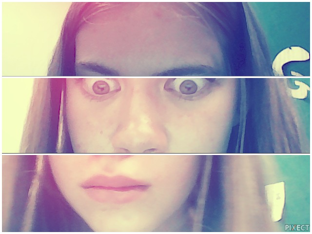 Pixect gallery photo #HJKEO0LU