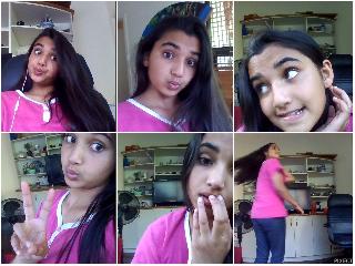 sould be studiening sould be studiening