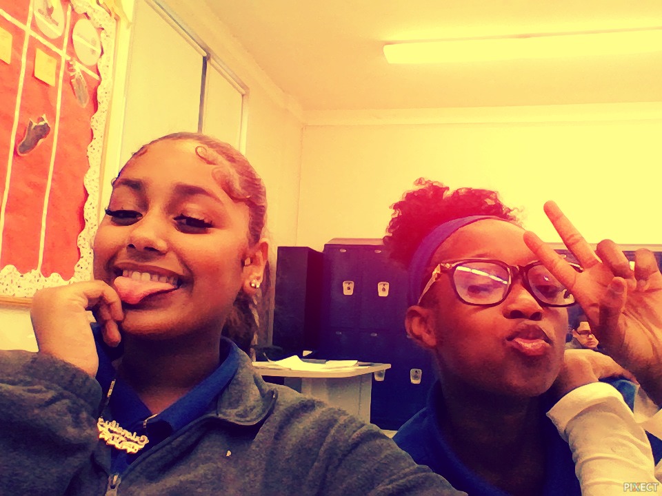 Pixect gallery photo #HKkFpjtvW