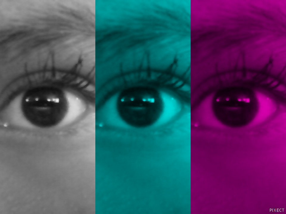 Pixect gallery photo #HLwtsHM1G