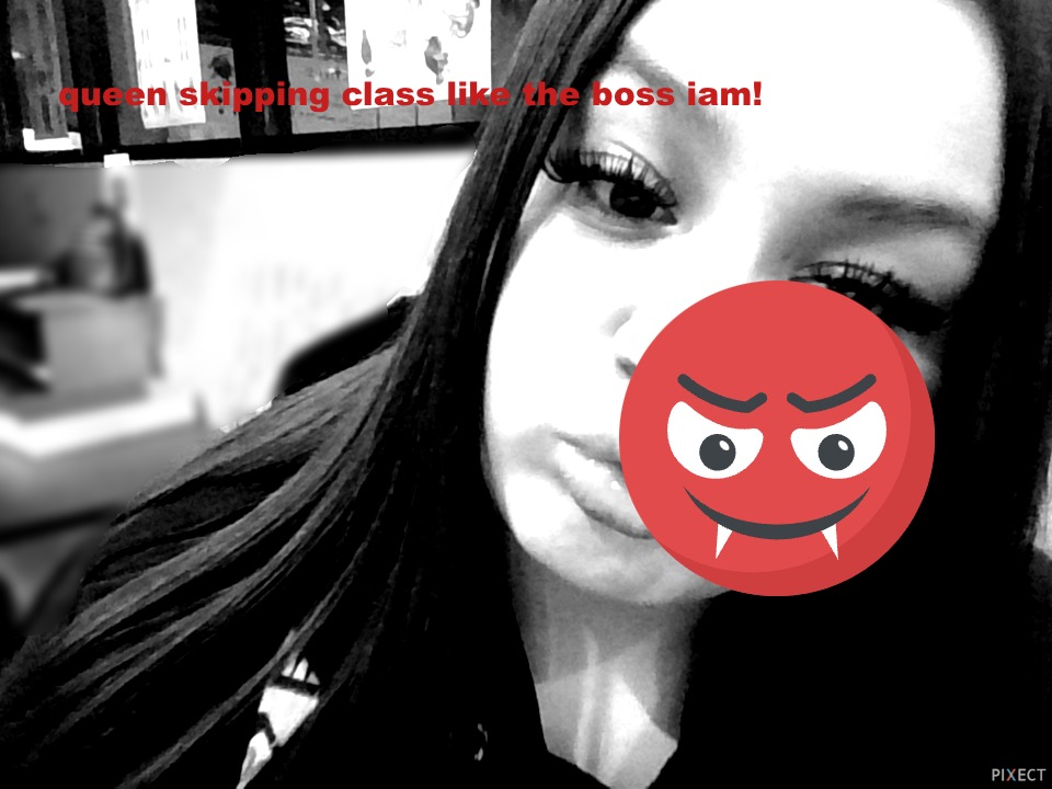 Pixect gallery photo #HMACir2SW