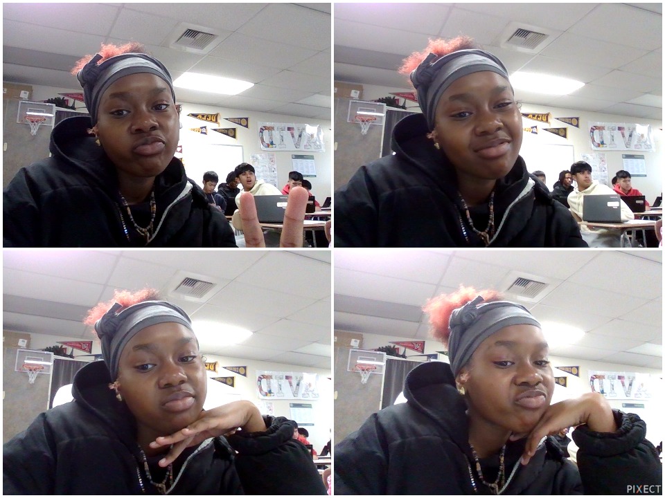 Pixect gallery photo #HMlq7qa7W