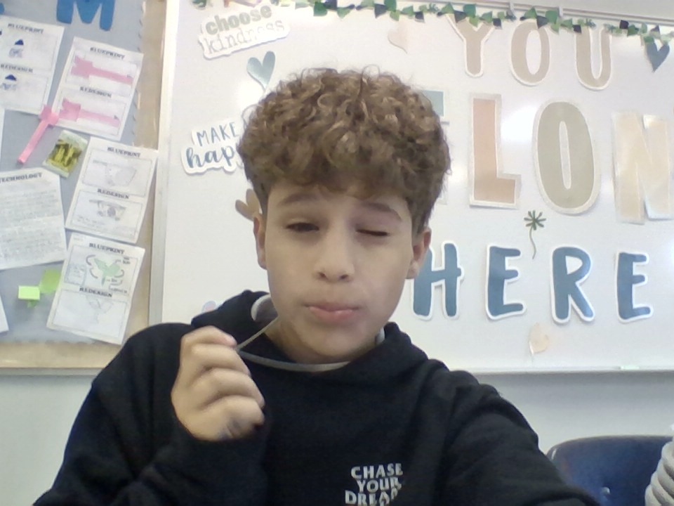 Pixect gallery photo #HN4S07IV9