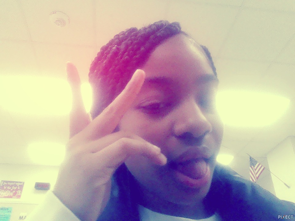 Pixect gallery photo #HNcg3pTD