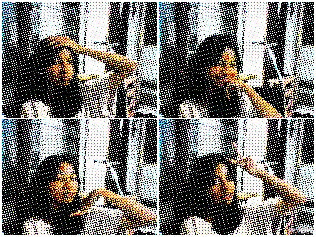 Pixect gallery photo #HNyuv0HEW