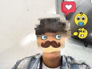 im looking for a suga mama im looking for a suga mama