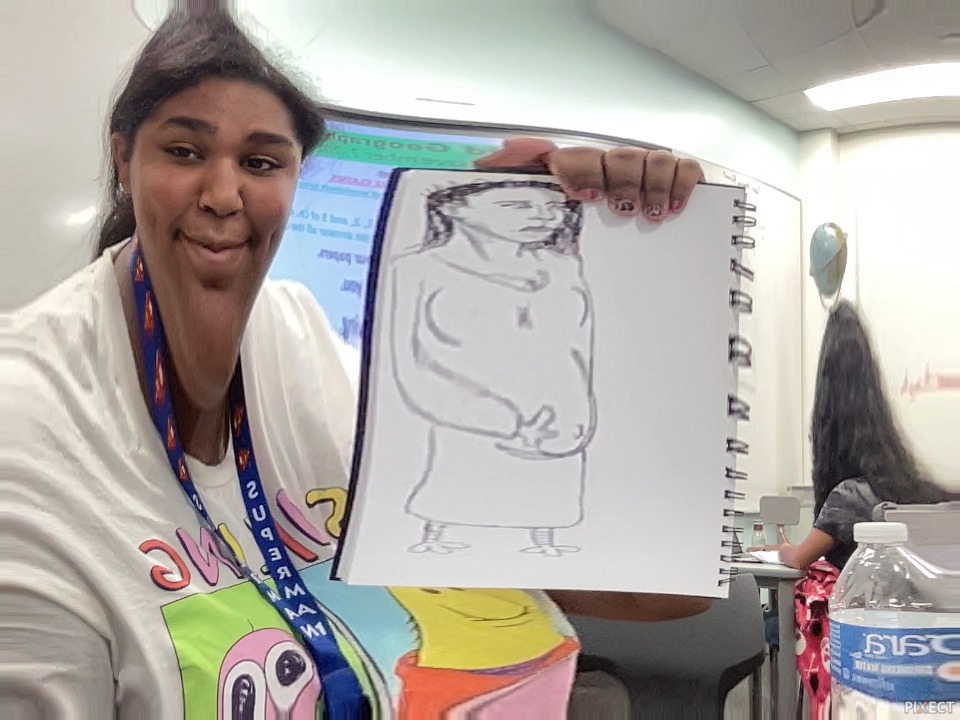 Pixect gallery photo #HPTGhRlKG