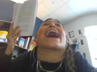 Anyone one else love The Great Gatsby??