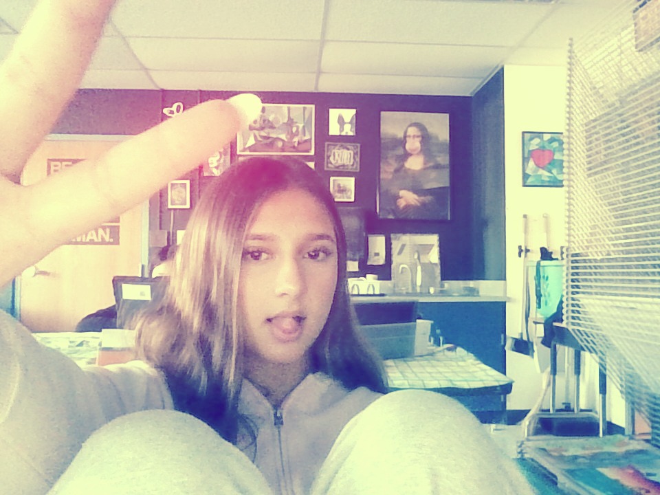 Pixect gallery photo #HQie0T0W