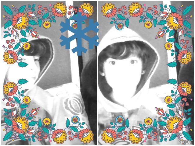 Pixect gallery photo #HRn4hKd