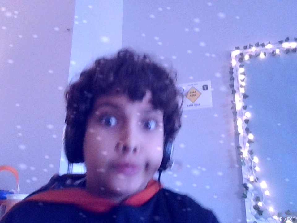 Pixect gallery photo #HTuLT7IV9