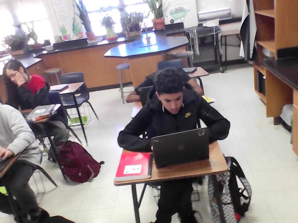 Pixect gallery photo #HUAPyDWk9